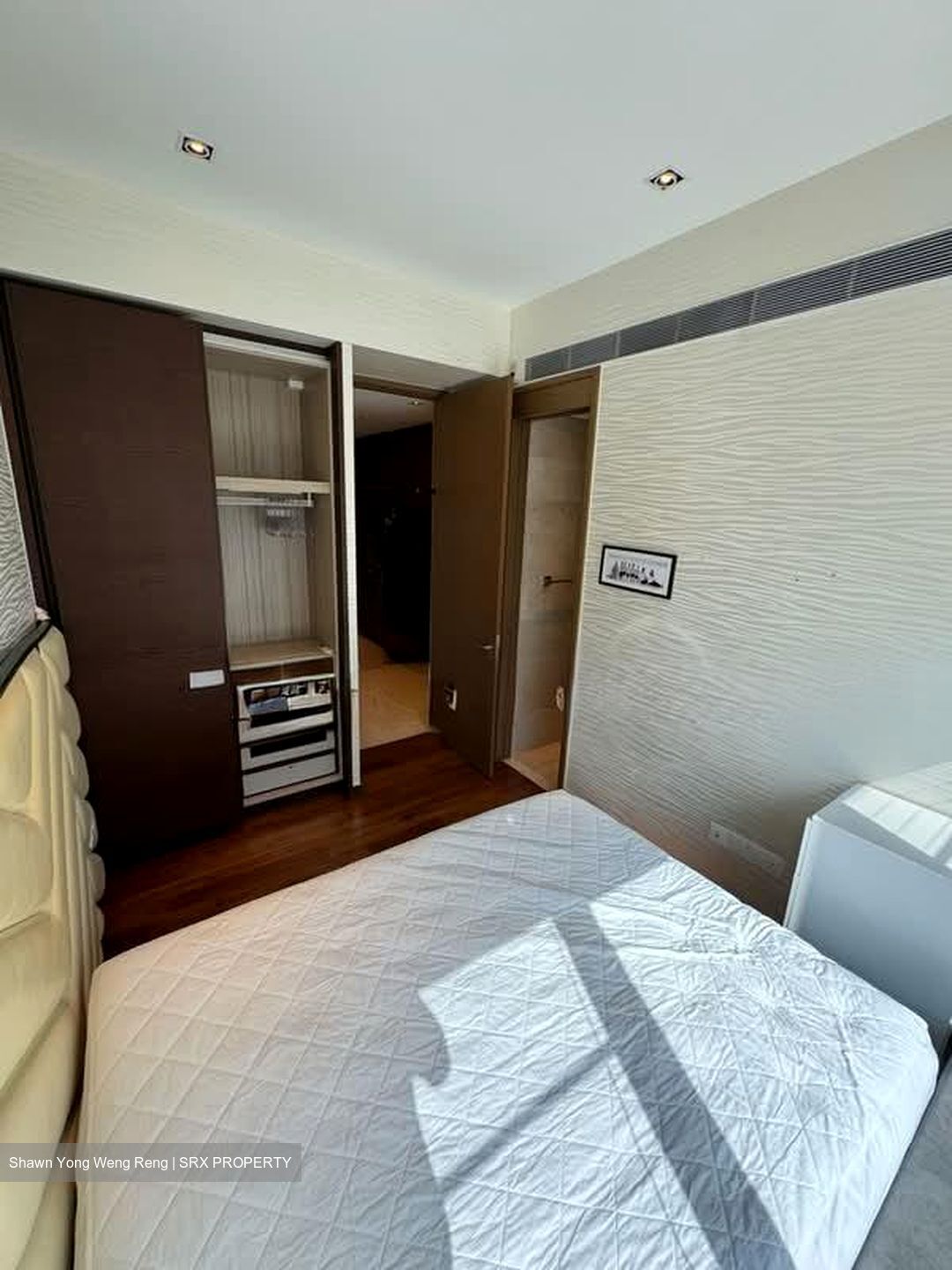 Gramercy Park (D10), Condominium #567677881